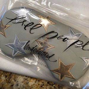 Free People Starry Eyed Mask